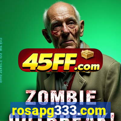 rosapg333.com