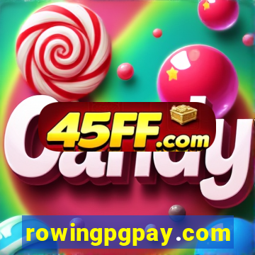 rowingpgpay.com