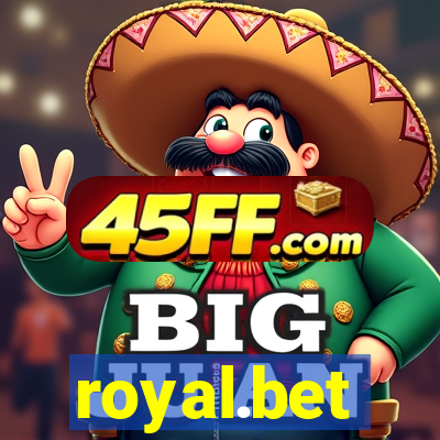 royal.bet-net