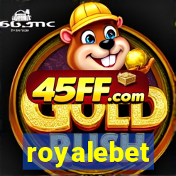 royalebet