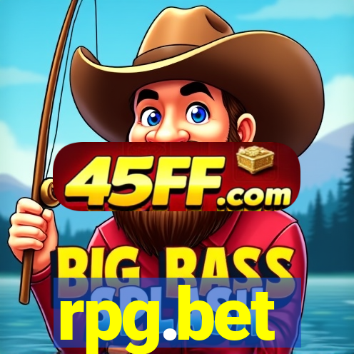 rpg.bet