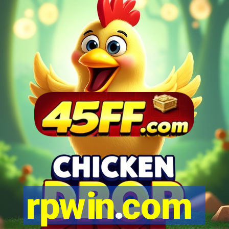 rpwin.com
