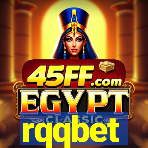 rqqbet