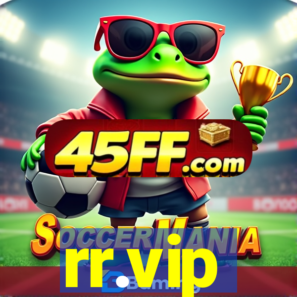 rr.vip