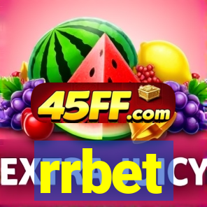 rrbet