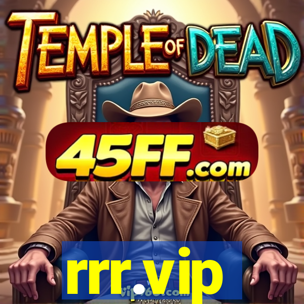 rrr.vip