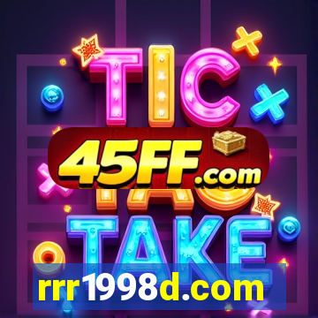 rrr1998d.com