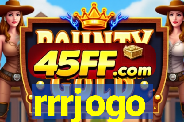 rrrjogo