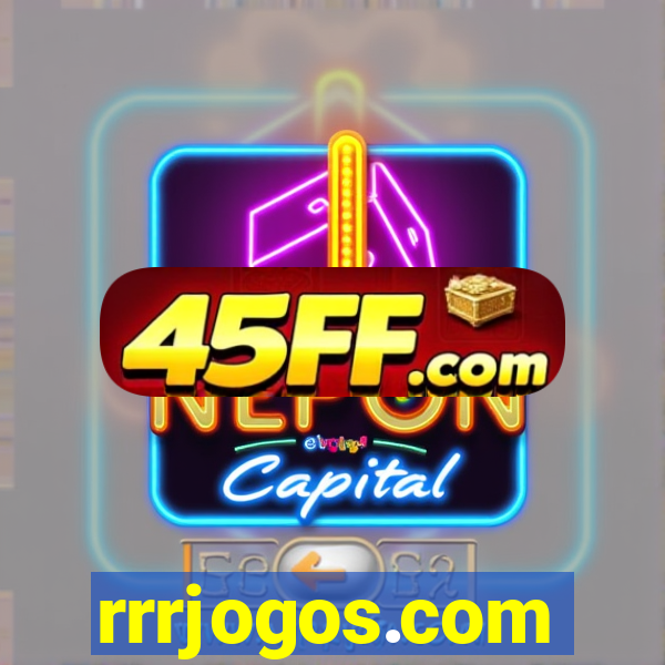 rrrjogos.com