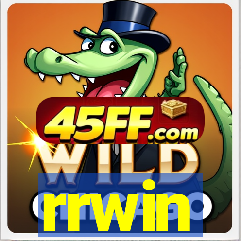 rrwin