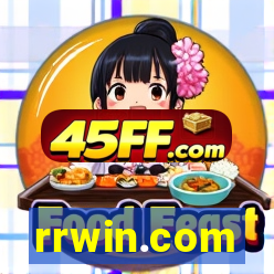 rrwin.com