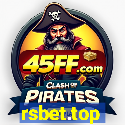 rsbet.top