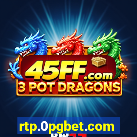 rtp.0pgbet.com