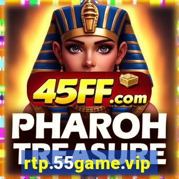 rtp.55game.vip