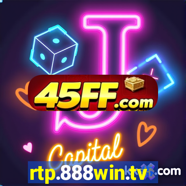 rtp.888win.tv