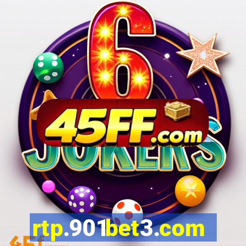 rtp.901bet3.com