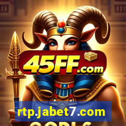 rtp.jabet7.com