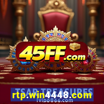 rtp.win4448.com
