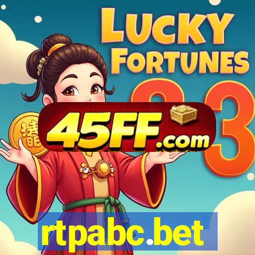 rtpabc.bet