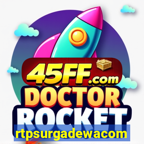 rtpsurgadewacom