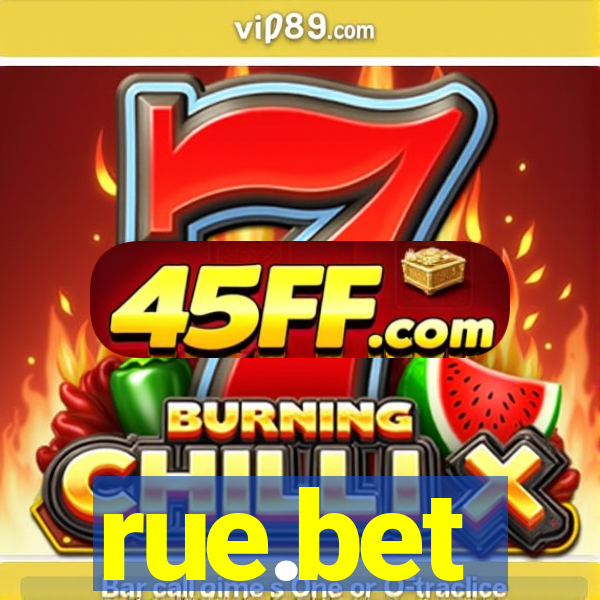 rue.bet