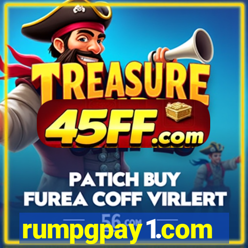 rumpgpay1.com