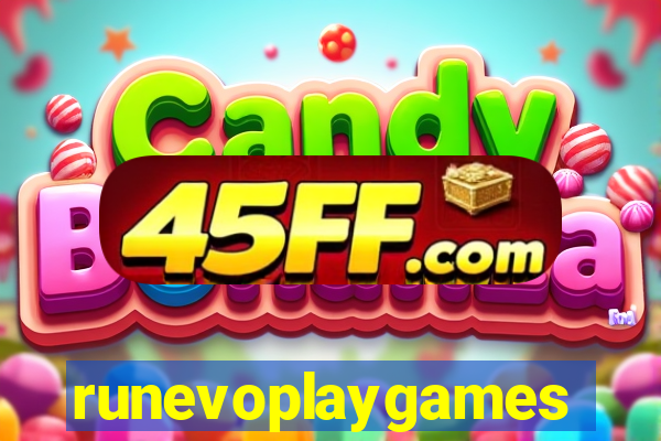 runevoplaygames
