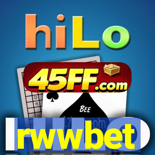 rwwbet