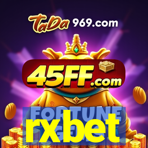 rxbet