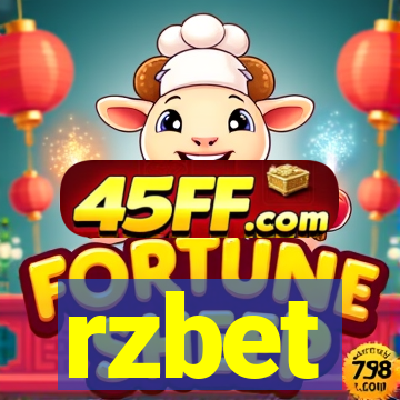 rzbet