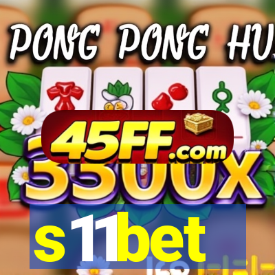 s11bet