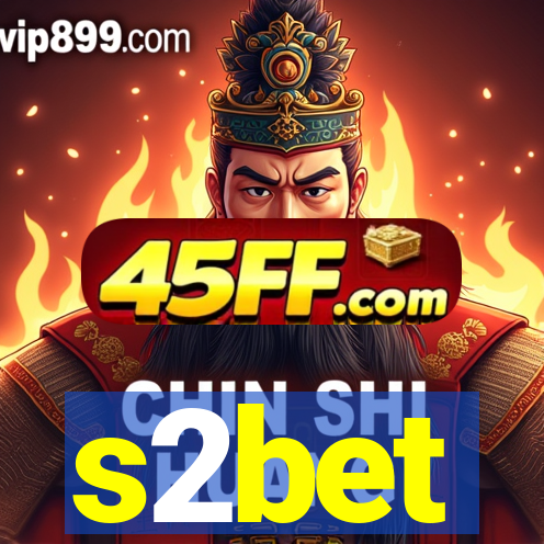 s2bet