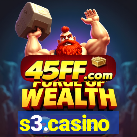 s3.casino