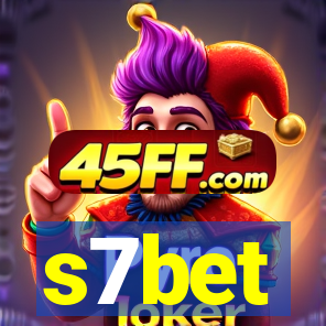 s7bet
