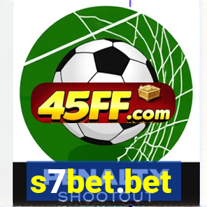 s7bet.bet