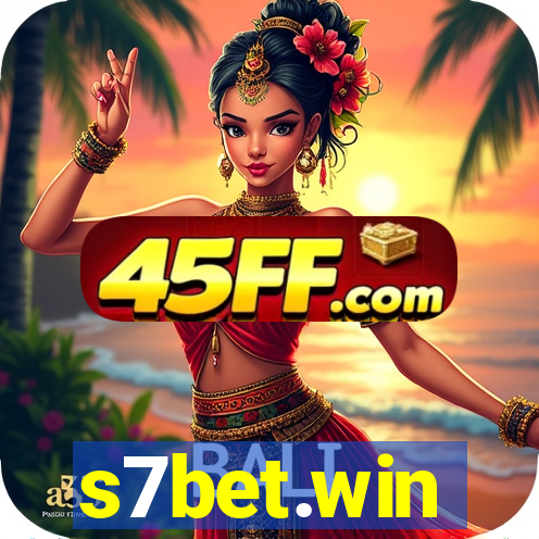 s7bet.win