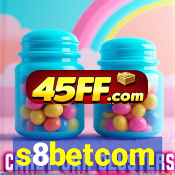 s8betcom