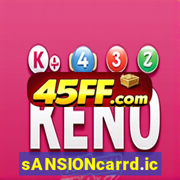 sANSIONcarrd.icu
