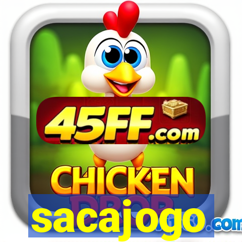 sacajogo