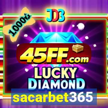 sacarbet365