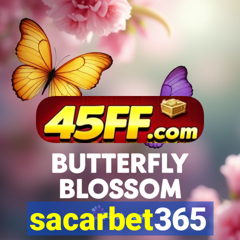 sacarbet365