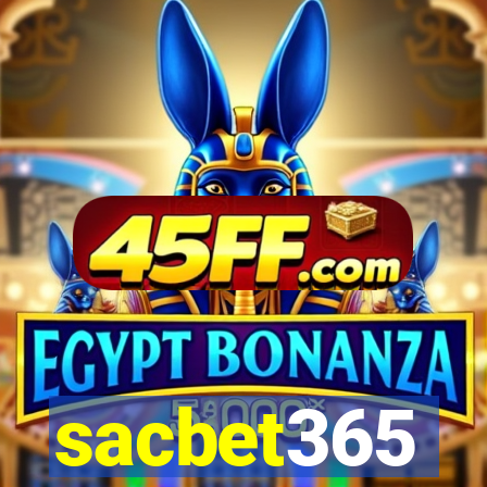 sacbet365