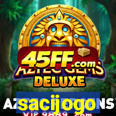 sacijogo