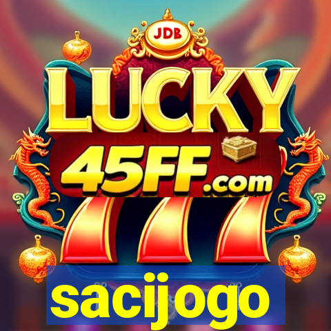 sacijogo