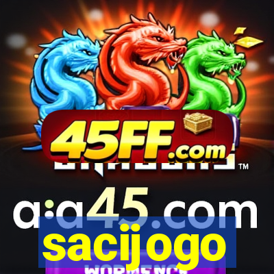 sacijogo