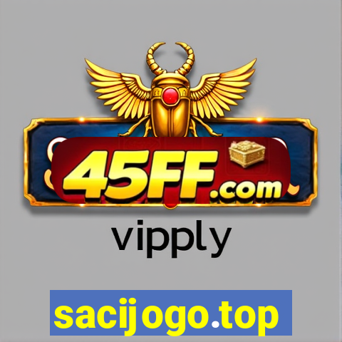 sacijogo.top