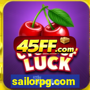 sailorpg.com