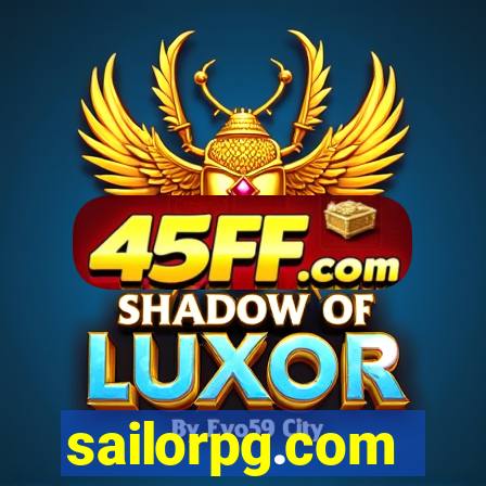 sailorpg.com