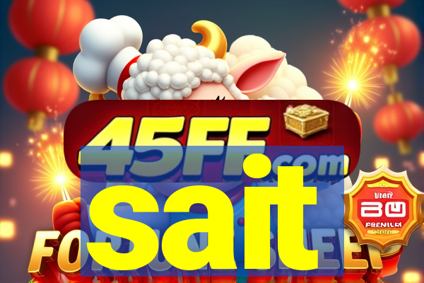 sait-030