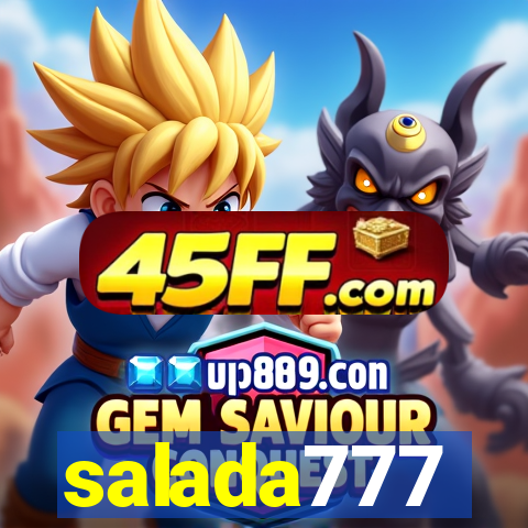 salada777
